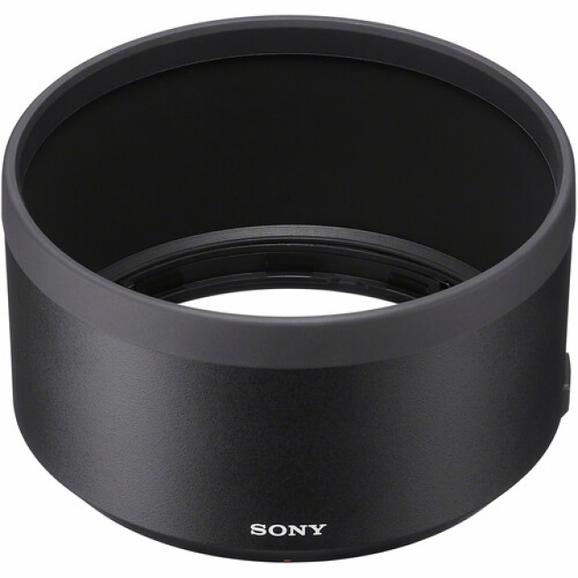 Sony Sony FE 85mm F1.4 GM II