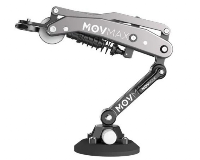 Movmax Movmax Blade arm