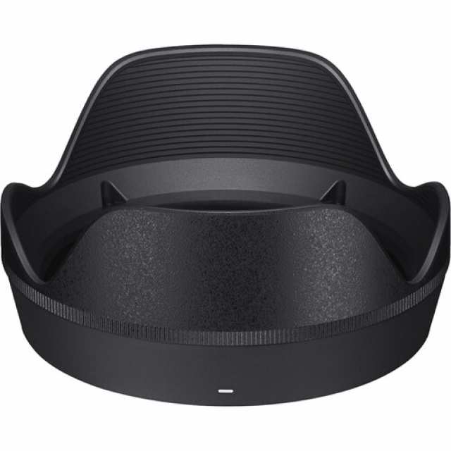 Sigma Sigma OB. 28-105mm F/2.8 AF DG DN Art (A) L-MOUNT