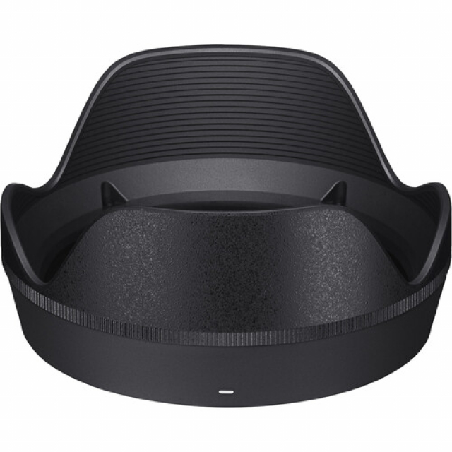 Sigma Sigma ob. 28-105mm F/2.8 AF DG DN Art (A) Sony E-Mount