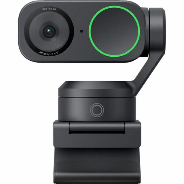 Insta360 Insta360 - Link 2 - Standard Edition