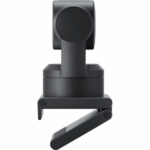 Insta360 Insta360 - Link 2 - Standard Edition