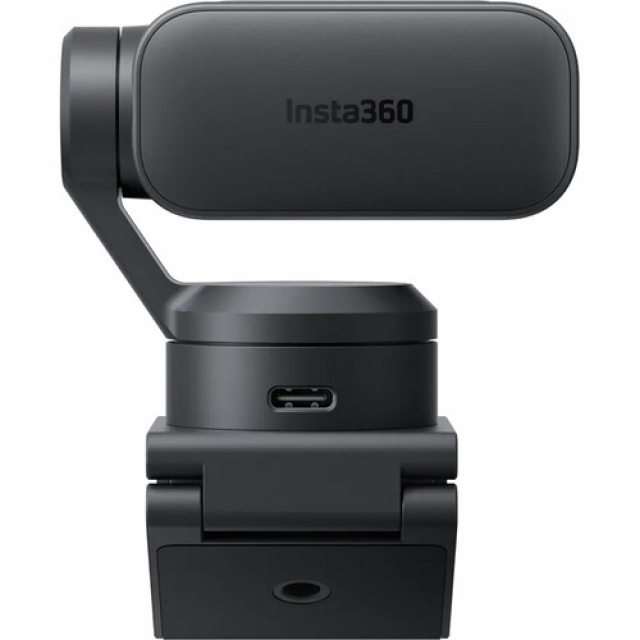 Insta360 Insta360 - Link 2 - Standard Edition