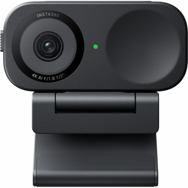 Insta360 Insta360 - Link 2C - Standard Edition