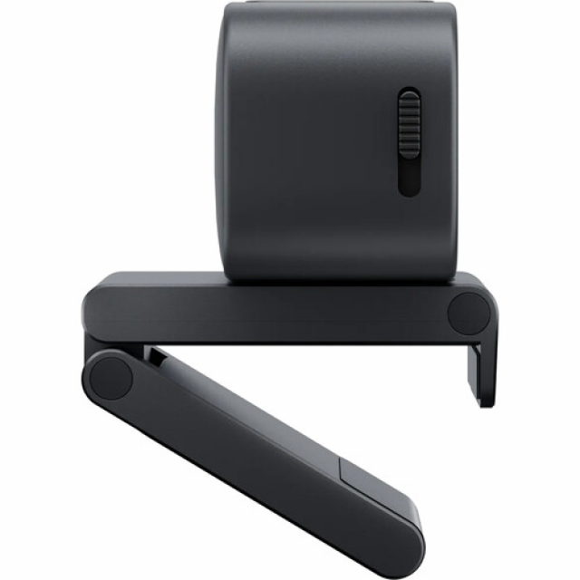 Insta360 Insta360 - Link 2C - Standard Edition