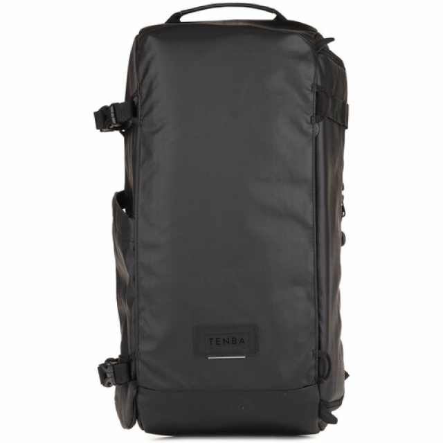 Tenba Tenba Solstice 16L Sling V2 - Black