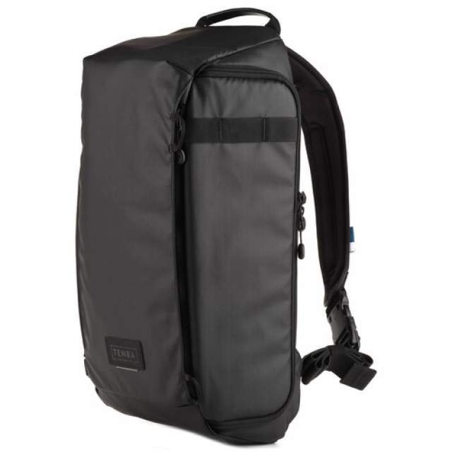 Tenba Tenba Solstice 16L Sling V2 - Black