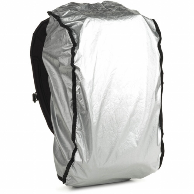 Tenba Tenba Solstice 16L Sling V2 - Black