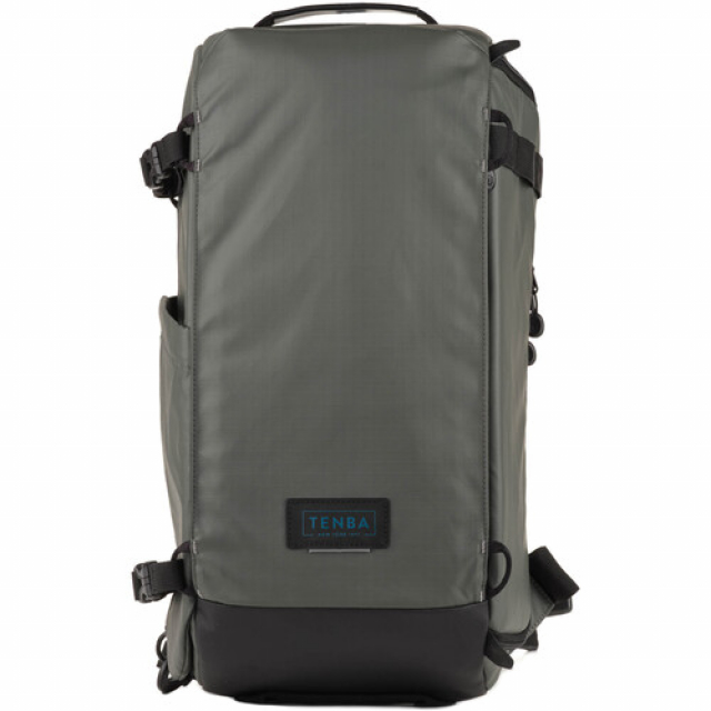 Tenba Tenba Solstice 16L Sling V2 - Grey