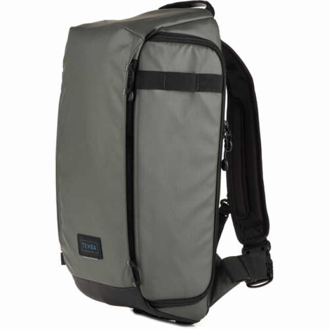 Tenba Tenba Solstice 16L Sling V2 - Grey