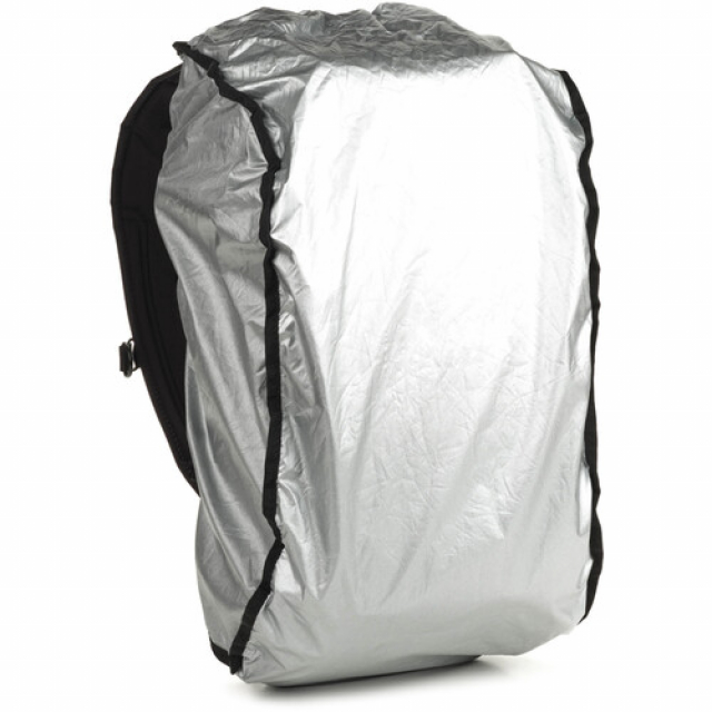 Tenba Tenba Solstice 16L Sling V2 - Grey