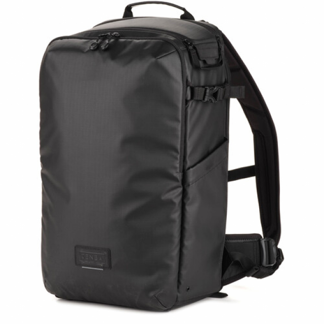 Tenba Tenba Solstice 20L V2 - Black