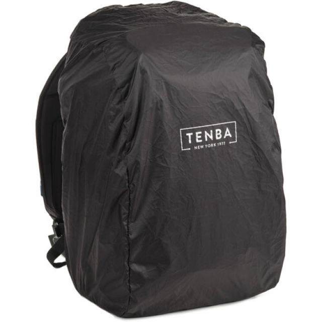 Tenba Tenba Solstice 20L V2 - Black