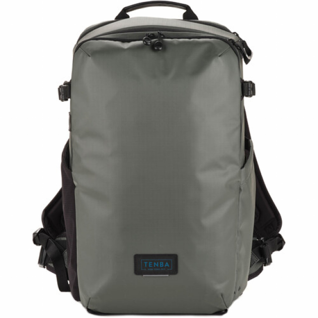 Tenba Tenba Solstice 20L V2 - Grey