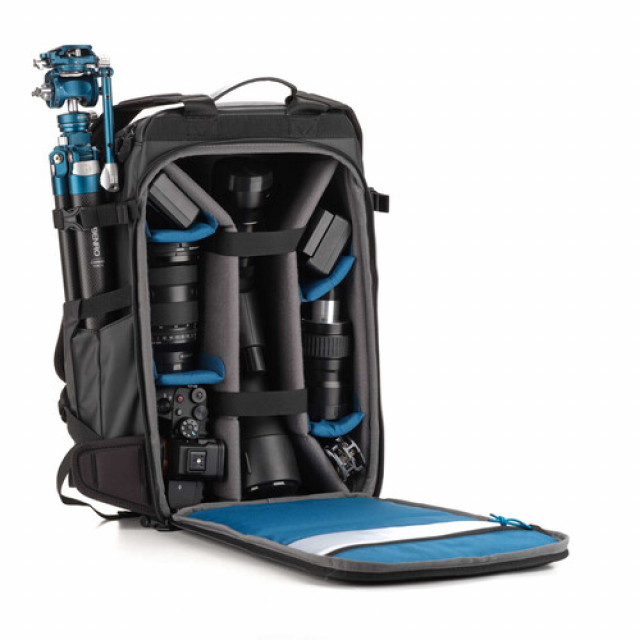 Tenba Tenba Solstice 20L V2 - Grey