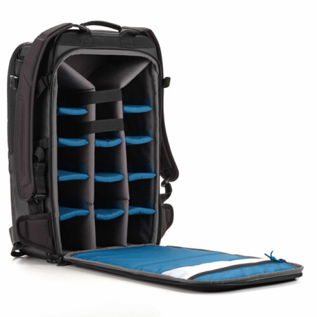 Tenba Tenba Solstice 24L V2 - Black