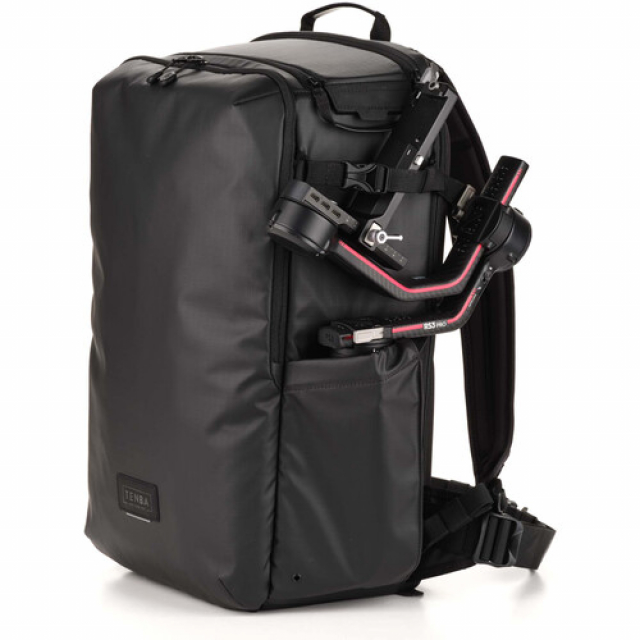 Tenba Tenba Solstice 24L V2 - Black