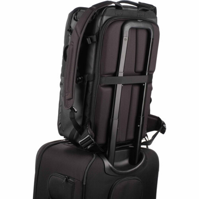Tenba Tenba Solstice 24L V2 - Black