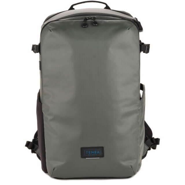 Tenba Tenba Solstice 24L V2 - Grey