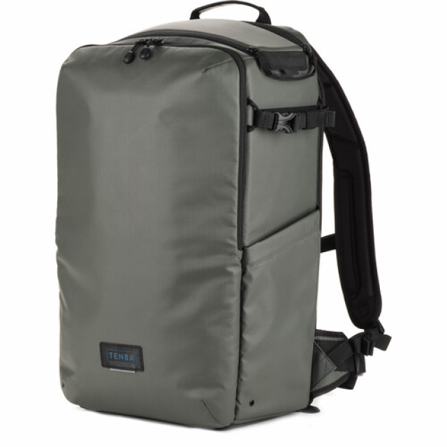 Tenba Tenba Solstice 24L V2 - Grey