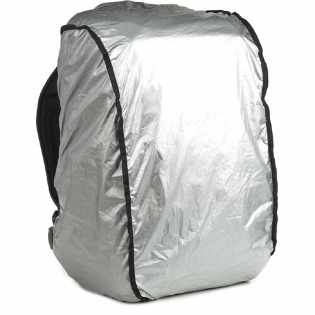 Tenba Tenba Solstice 24L V2 - Grey