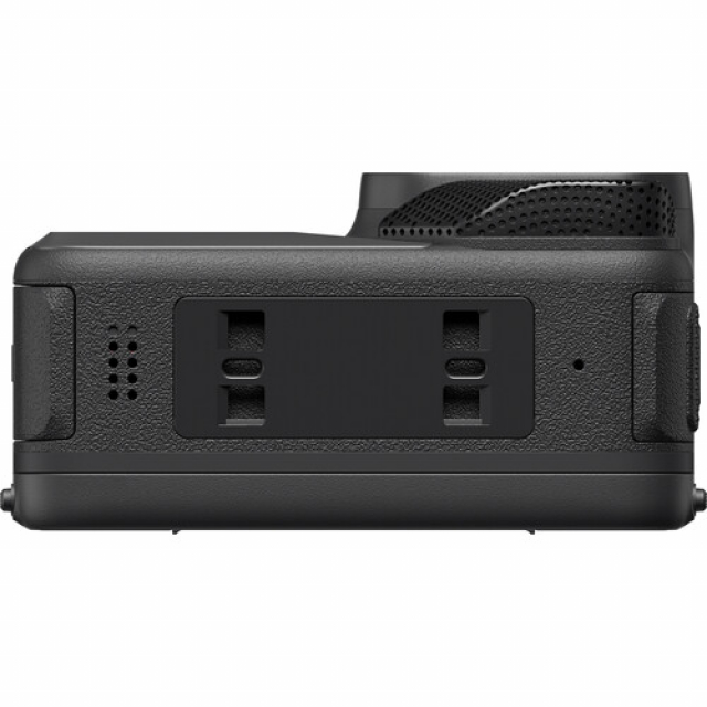 Insta360 Insta360 Ace Pro 2 Dual Battery Bundle