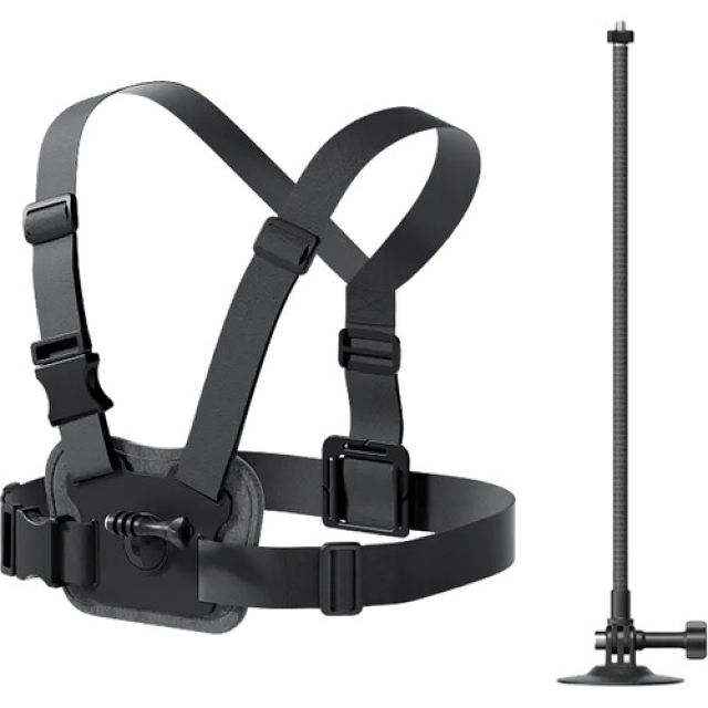 Insta360 Insta360 Snow kit