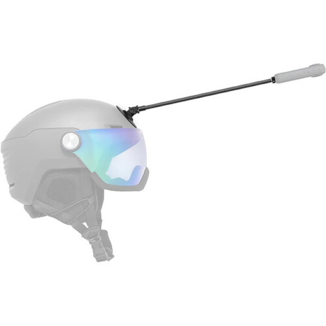 Insta360 Insta360 Snow kit