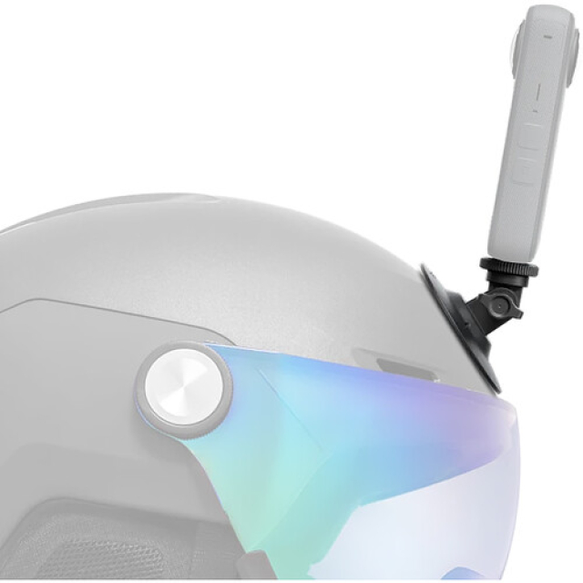 Insta360 Insta360 Snow kit