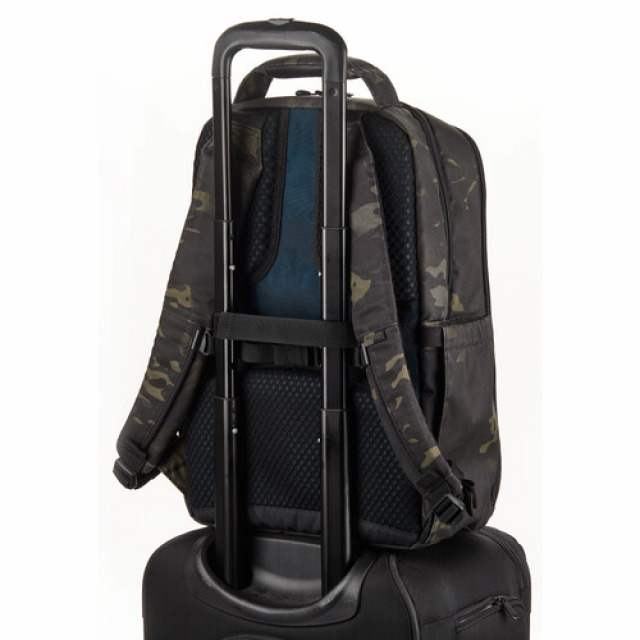 Tenba Tenba Axis V2 Road Warrior 16L MultiCam Black
