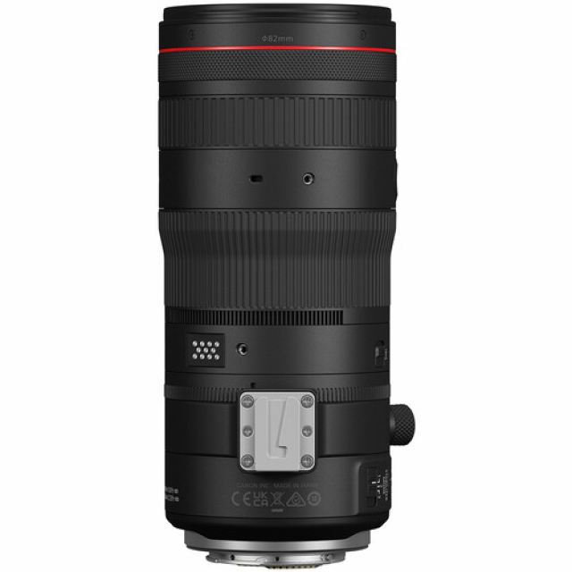 Canon Canon RF 70-200mm F2.8L IS USM Z
