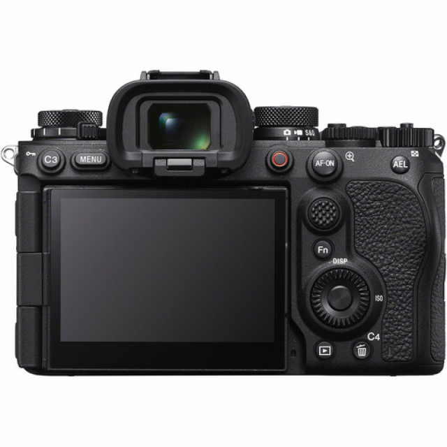 Sony Sony A1 II Body Alpha 1