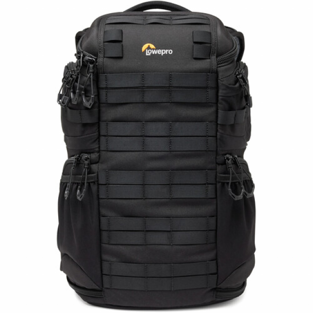 Lowepro Lowepro - ProTactic BP 350 AW III