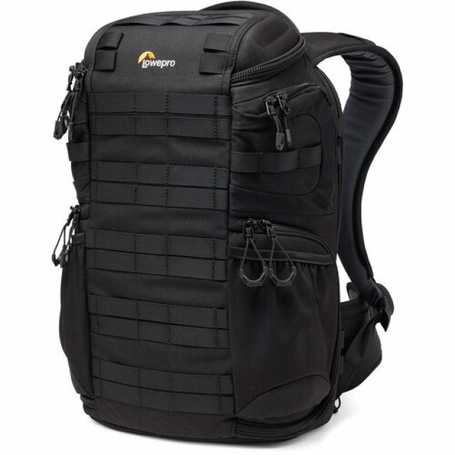 Lowepro Lowepro - ProTactic BP 350 AW III