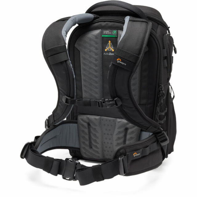 Lowepro Lowepro - ProTactic BP 350 AW III