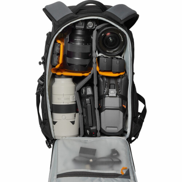 Lowepro Lowepro - ProTactic BP 350 AW III