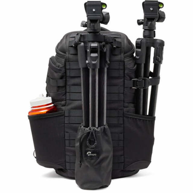 Lowepro Lowepro - ProTactic BP 350 AW III