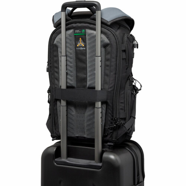 Lowepro Lowepro - ProTactic BP 350 AW III