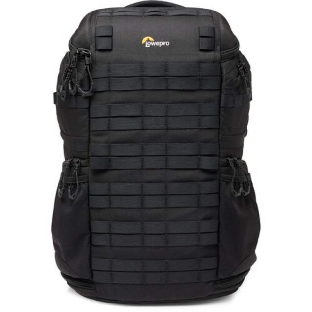 Lowepro Lowepro - ProTactic BP 450 AW III