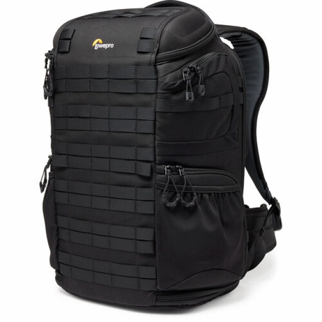 Lowepro Lowepro - ProTactic BP 450 AW III