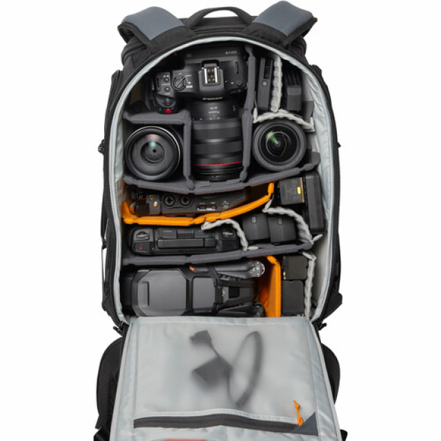 Lowepro Lowepro - ProTactic BP 450 AW III