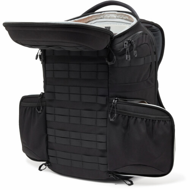 Lowepro Lowepro - ProTactic BP 450 AW III