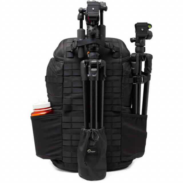 Lowepro Lowepro - ProTactic BP 450 AW III