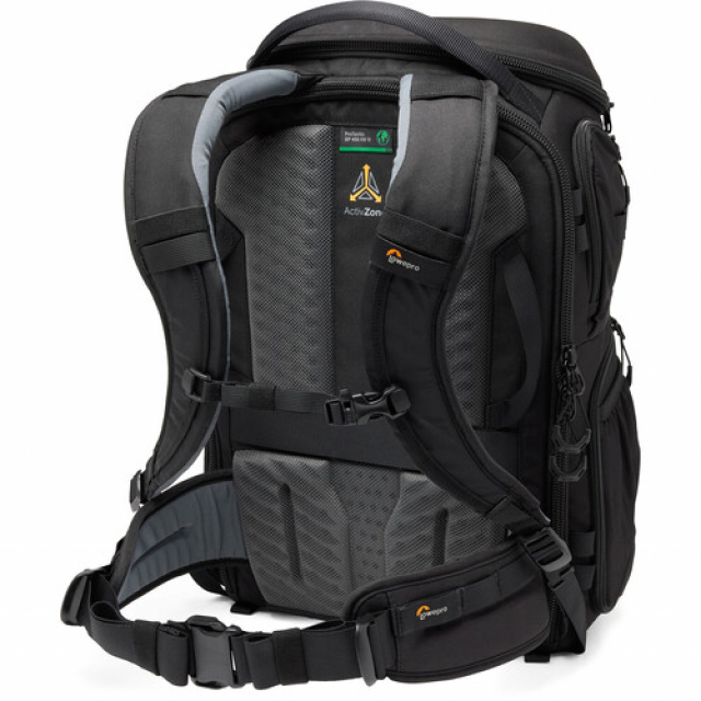 Lowepro Lowepro - ProTactic BP 450 AW III