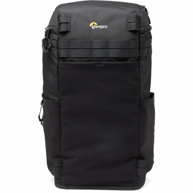 Lowepro Lowepro - ProTactic Lite BP 150 AW III