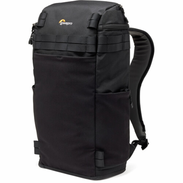 Lowepro Lowepro - ProTactic Lite BP 150 AW III