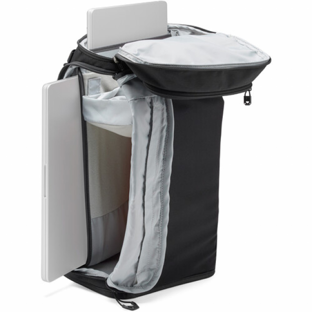 Lowepro Lowepro - ProTactic Lite BP 150 AW III