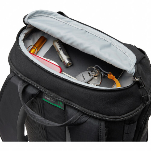 Lowepro Lowepro - ProTactic Lite BP 150 AW III
