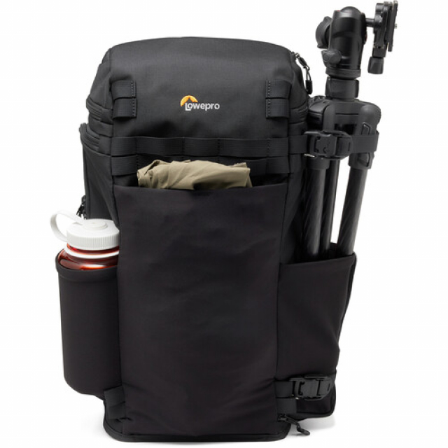 Lowepro Lowepro - ProTactic Lite BP 150 AW III