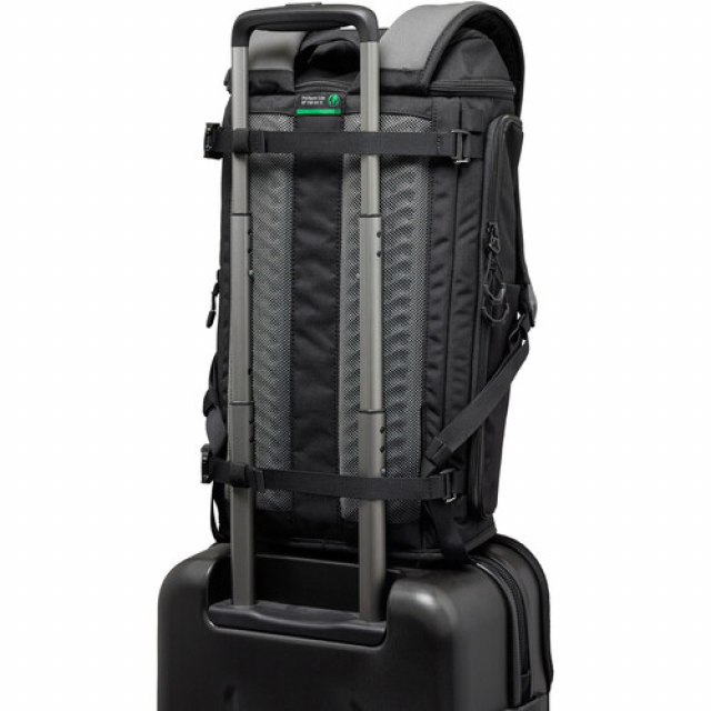 Lowepro Lowepro - ProTactic Lite BP 150 AW III